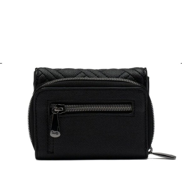 LUG  Pedicab Matte Luxe VL NWT - Black Onyx - Picture 6 of 6